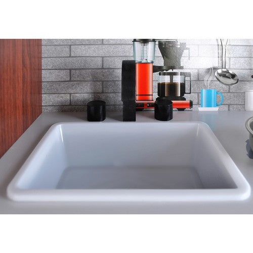 Kruzzel 22114 Holzküche