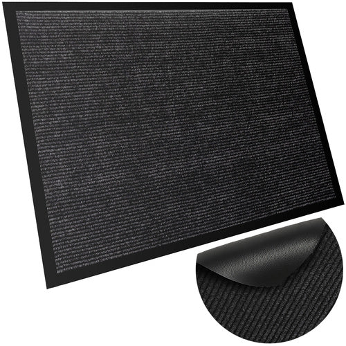 Fußmatte – 60 x 90 cm Ruhhy 22055