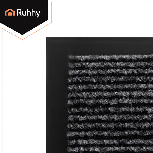 Fußmatte – 60 x 90 cm Ruhhy 22055