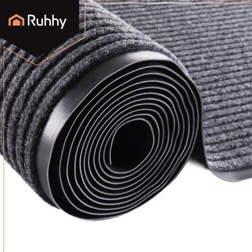 Fußmatte – 60 x 90 cm Ruhhy 22055