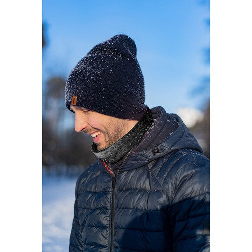 Winterset, 3-teilig. Trizand 22100