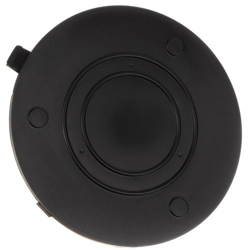 Vakuumsaugnapf mit Pumpe Bigstren 22479