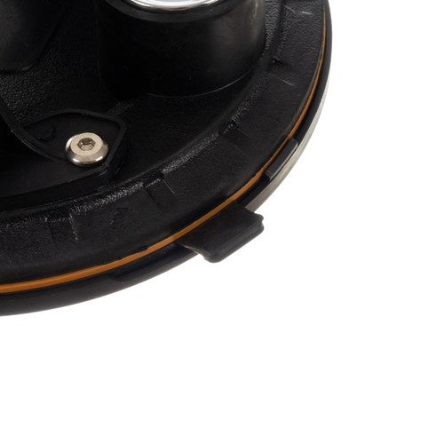 Vakuumsaugnapf mit Pumpe Bigstren 22479