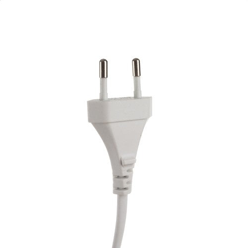 Ruhhy 21885 Elektrischer Fußwärmer