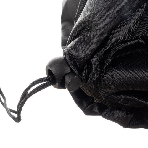Puzzlematte mit Tasche, Pumpe, 4 Sortiertaschen, Schlauch, Gurte, 115 x 67 cm