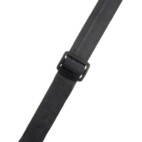 Puzzlematte mit Tasche, Pumpe, 4 Sortiertaschen, Schlauch, Gurte, 115 x 67 cm