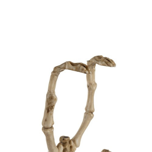 Fledermausskelett - Deko 30cm Malatec 22005