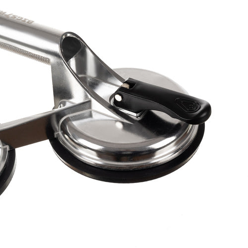 Saugnapf - 3x Bigstrene Halter 22361