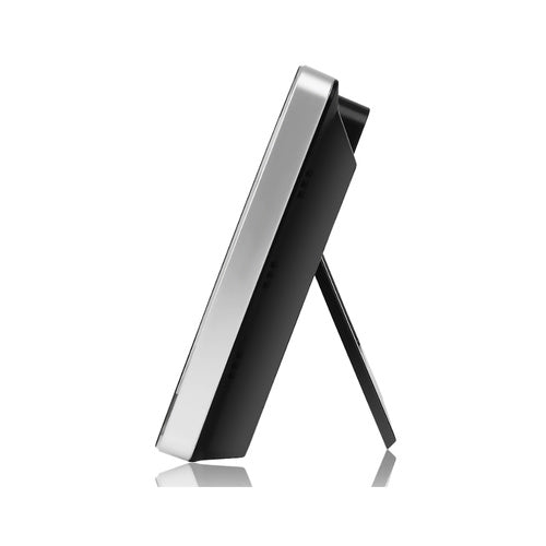 Izoxis 22452 Wetterstation