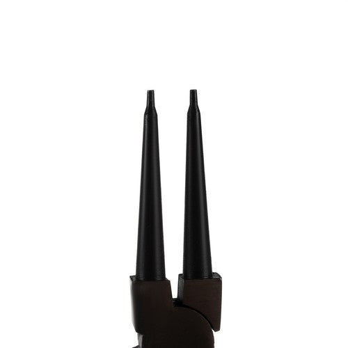 Seger-Ringzange 4 Stück Bigstren 22159