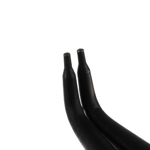 Seger-Ringzange 4 Stück Bigstren 22159