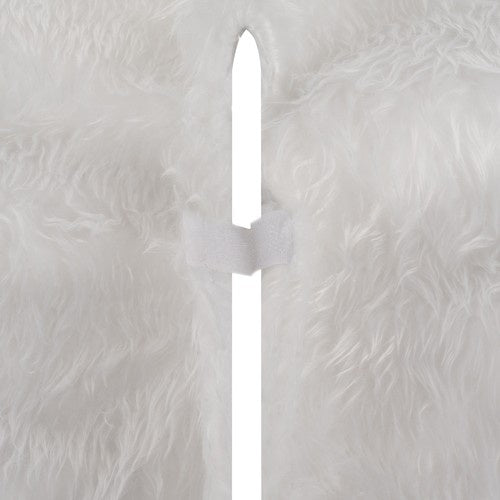 Weihnachtsbaummatte 90cm Ruhhy 22226