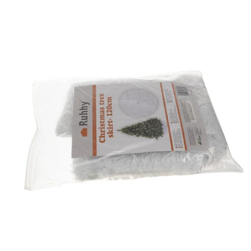 Weihnachtsbaummatte 120 cm Ruhhy 22227