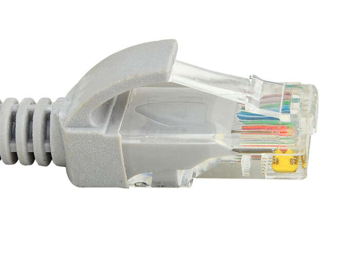 30 m Izoxis 22532 LAN-Kabel
