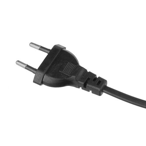 Salzlampe/Ionisator 3-5kg 22722
