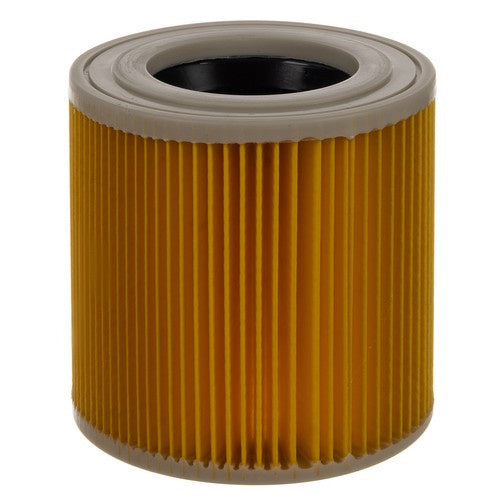 Staubsaugerbeutel - 10 Stück + Malatec 22580 Filter