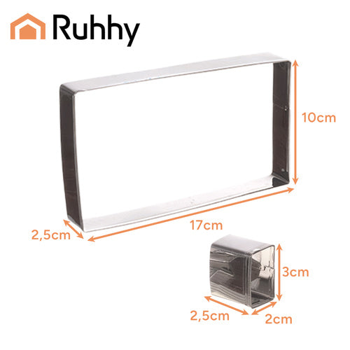 Schneideset - Ruhhy Cottage 22905