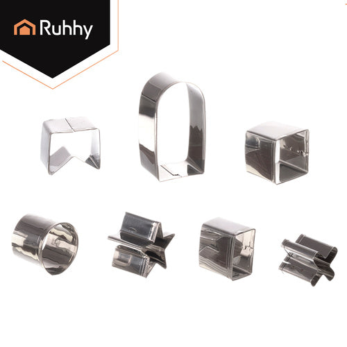 Schneideset - Ruhhy Cottage 22905