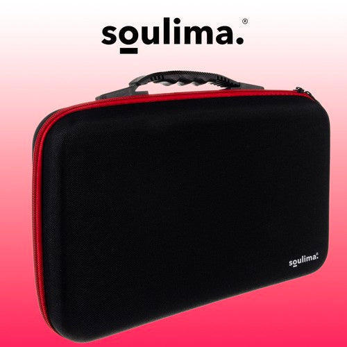 Soulima 22886 Nagellack-Organizer