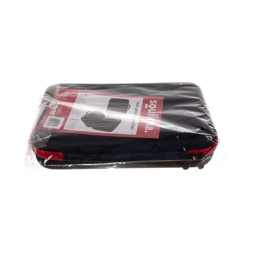 Soulima 22886 Nagellack-Organizer
