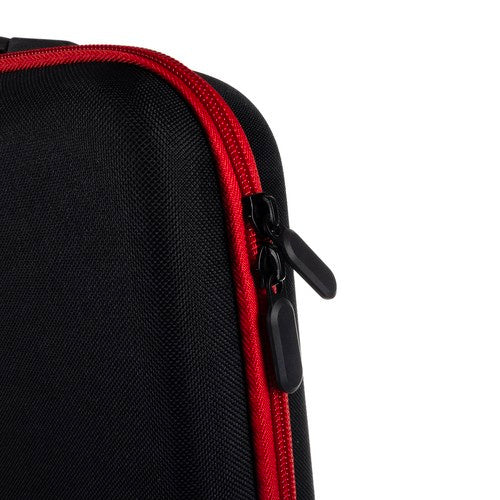 Soulima 22886 Nagellack-Organizer