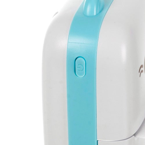 Izoxis 22272 Mini-Fotodrucker – tragbar