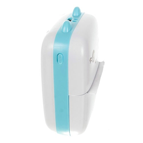 Izoxis 22272 Mini-Fotodrucker – tragbar