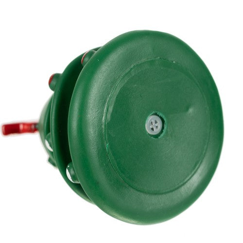 Weihnachtsgeschenk für einen Hund - Purlov 22637 Spielzeug