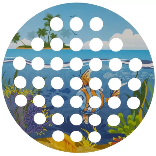 Magnet-Angelspiel „Fischangeln“ 22410