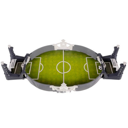 Mini-Fußball 22590