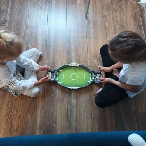 Mini-Fußball 22590