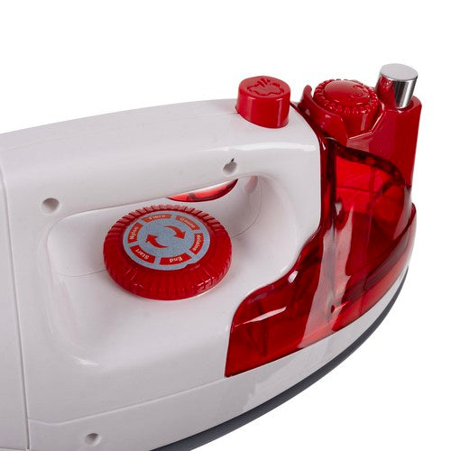 Haushaltsgeräte-Set für Kinder 22570