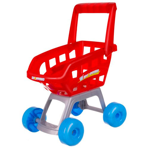 Spielzeugsupermarkt 22374