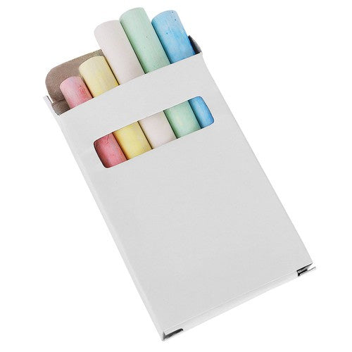 Holzlernbrett für Kinder doppelseitig 6in1 Abakus Uhr Alphabet Kreide Tafel