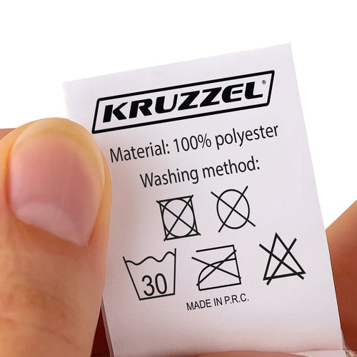 Kruzzel Einhornkostüm 22962