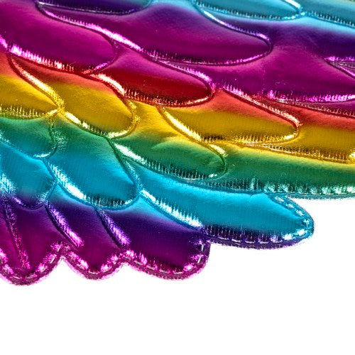 Kruzzel Einhornkostüm 22962