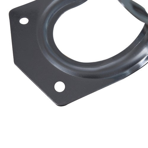 Werkzeugaufhänger - 20 Stk. Bigstren 22486