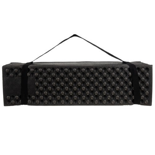 Klappbare Isomatte 180x60x1cm Trizand 22870