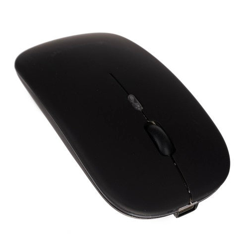Dunmoon 21843 kabellose Gaming-Maus