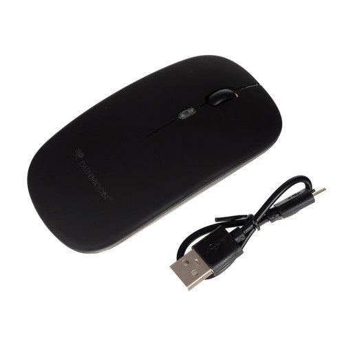 Dunmoon 21843 kabellose Gaming-Maus