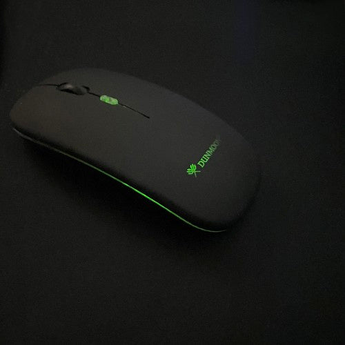 Dunmoon 21843 kabellose Gaming-Maus