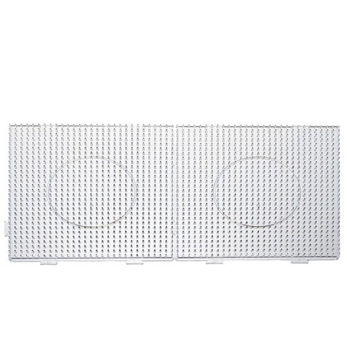 Bügelperlen - 6000 Stück. Cruzzle 22424