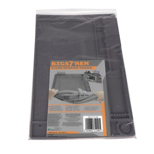 Servicematte - Organizer 30x40cm Bigstren 22727