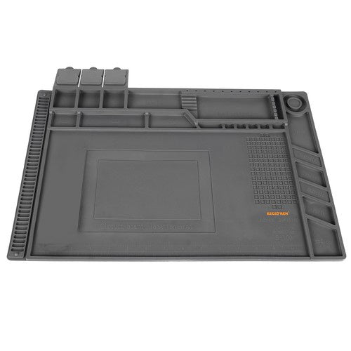 Servicematte - Organizer 30x40cm Bigstren 22727