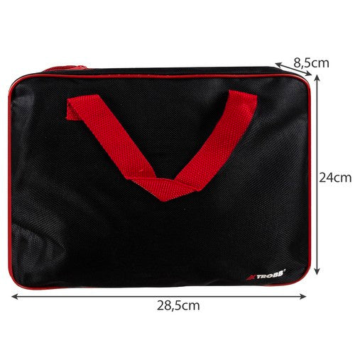 Xtrobb 22626 Auto-Detaillierungsset