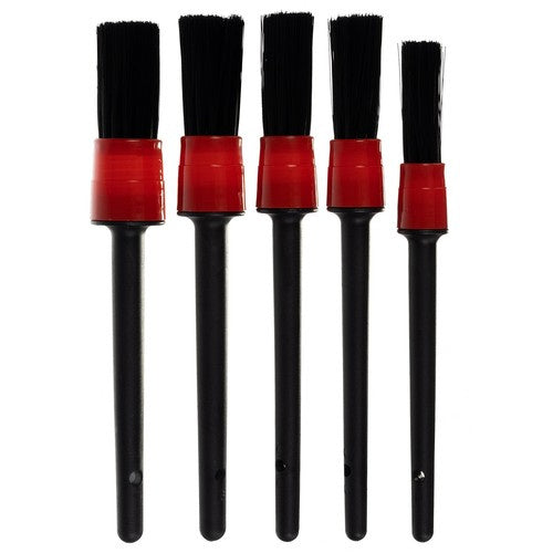 Xtrobb 22626 Auto-Detaillierungsset