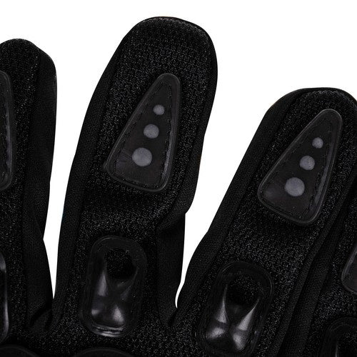 XL Trizand 22632 Motorradhandschuhe