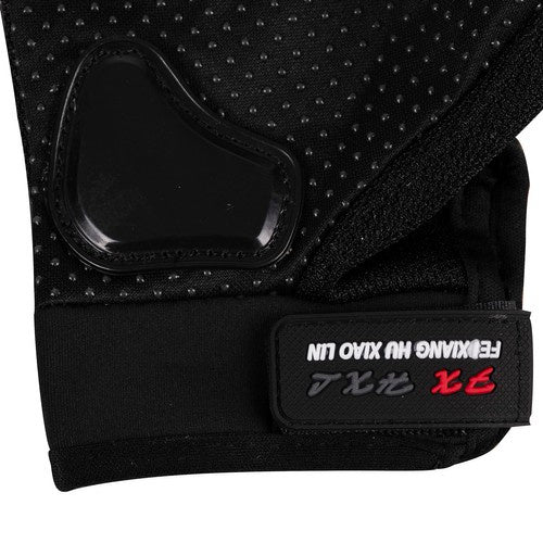 XL Trizand 22632 Motorradhandschuhe
