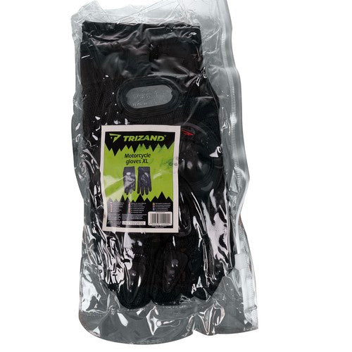 XL Trizand 22632 Motorradhandschuhe