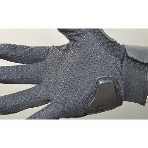 XL Trizand 22632 Motorradhandschuhe